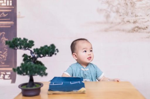 衢州宝宝发烧能开空调吗