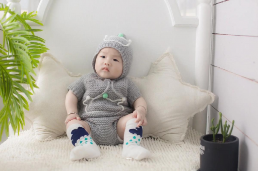 衢州2岁宝宝能喝纯牛奶吗 衢州2岁宝宝能喝纯牛奶吗