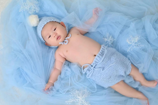 衢州孕妇同型半胱氨酸