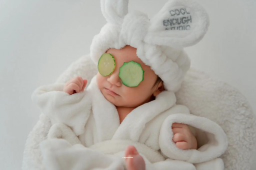 衢州宝宝几个月可以吃蛋黄