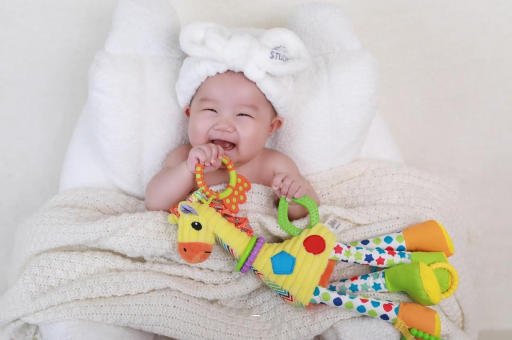 衢州19个月宝宝辅食