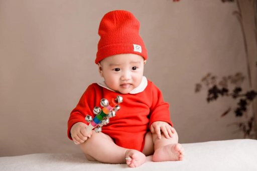 衢州重度宫颈糜烂影响怀孕