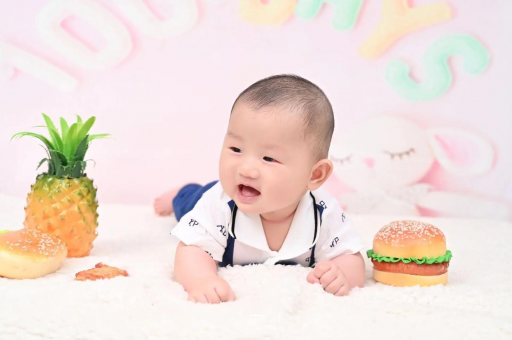 衢州怀孕多久会没胃口