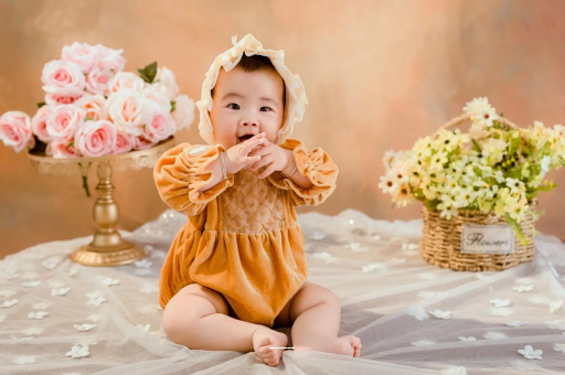 衢州孕妇为什么总是打嗝