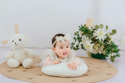 衢州几个月宝宝可以吃水果