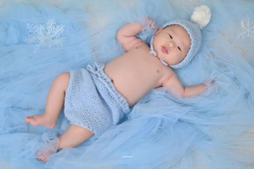 衢州怀孕初期胸突然不涨了